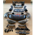 /msite/products/detail/productid/63167521/id/1519528.html